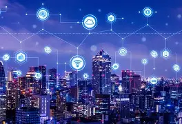 Smart Grid